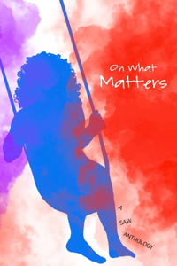 On What Matters