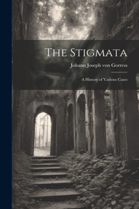 Stigmata