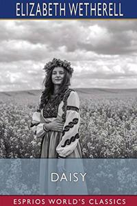 Daisy (Esprios Classics)
