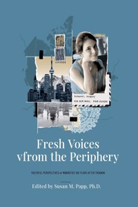 Fresh Voices from the Periphery