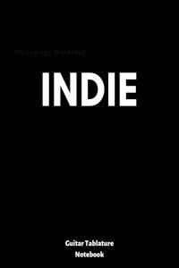 Indie