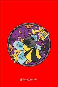 Galaxy Journal