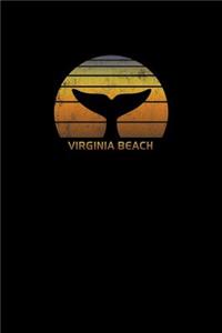 Virginia Beach
