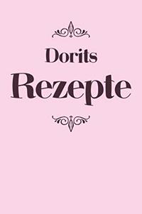 Dorits Rezepte