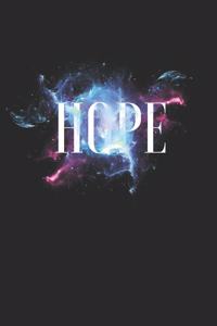 Hope