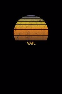 Vail