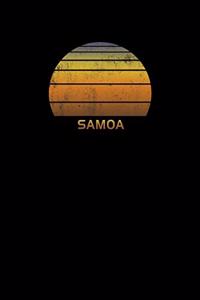 Samoa