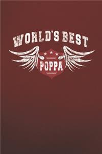 World's Best Poppa