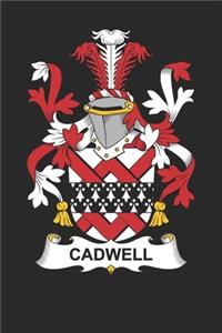 Cadwell