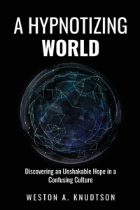 Hypnotizing World