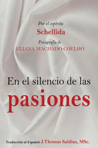 Silencio de las Pasiones