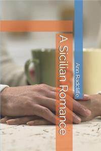 A Sicilian Romance