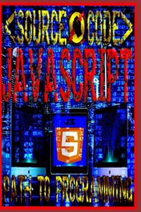 Source Code