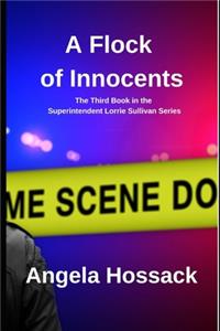 Flock of Innocents