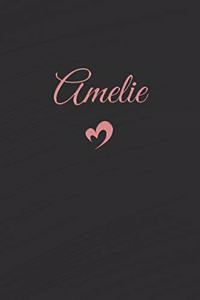 Amelie