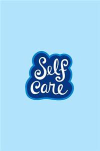 Self Care