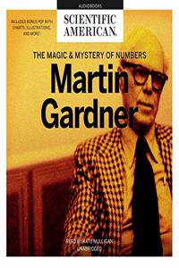 Martin Gardner