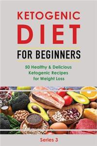 Ketogenic Diet for Beginner
