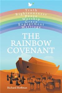 The Rainbow Covenant