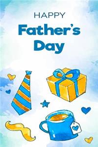 happy fathers day