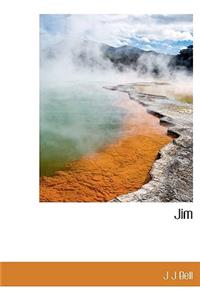 Jim