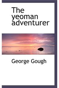 The Yeoman Adventurer