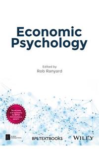 Economic Psychology
