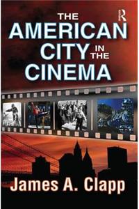 American City in the Cinema