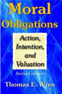 Moral Obligations