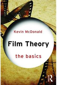 Film Theory