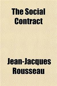 The Social Contract