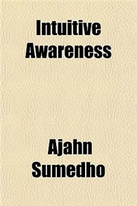 Intuitive Awareness