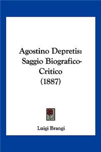 Agostino Depretis