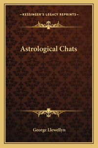 Astrological Chats