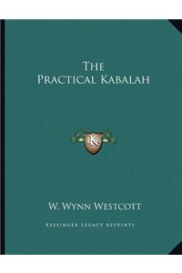The Practical Kabalah