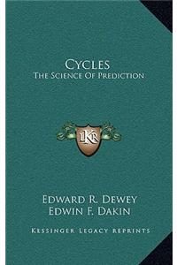 Cycles