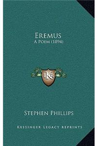 Eremus