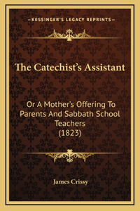 The Catechist's Assistant