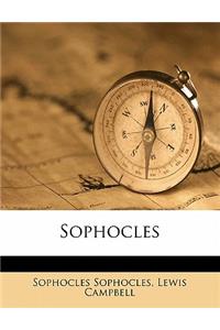 Sophocles