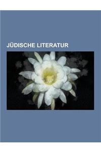 Judische Literatur: Mischna, Barbara Honigmann, Zohar, Shlomo Sand, Nationalmuseum Von Bosnien Und Herzegowina, Gershom Scholem, Saadia Ga