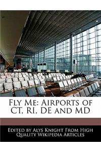 Fly Me