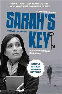 Sarah's Key
