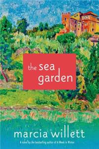 Sea Garden