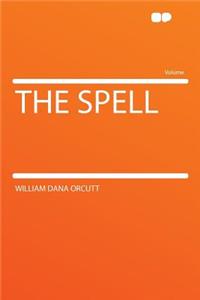 The Spell