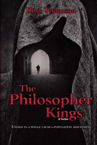 Philosopher Kings