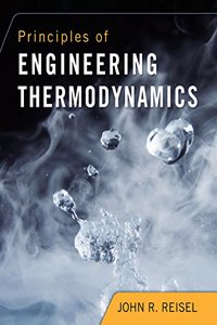 Bundle: Principles of Engineering Thermodynamics + Mindtap Engineering, 2 Terms (12 Months) Printed Access Card