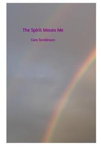 Spirit Moves Me