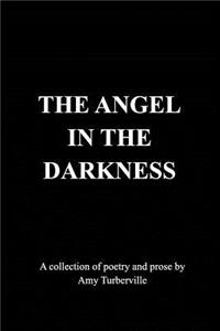 Angel In The Darkness
