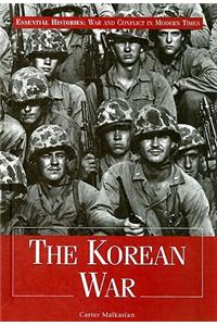 Korean War