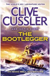 Bootlegger